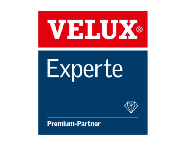 VELUX-Logo_Premium-Partner