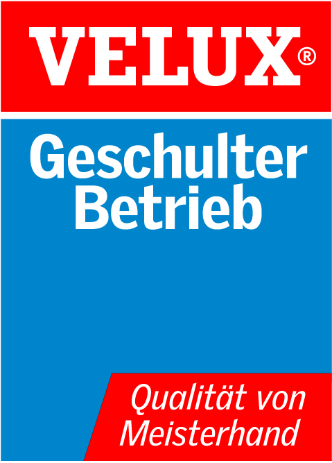 Zimmerei und Dachdeckerei H. Meyer & Sohn – Ihr VELUX Geschulter Betrieb im Kreis Steinfurt!